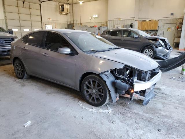 2015 DODGE DART 1C3CDFBB8FD174598
