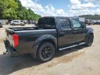 NISSAN FRONTIER S photo