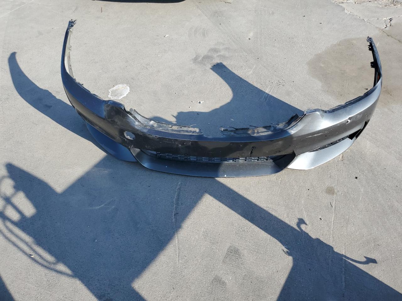 WBA3N3C59FK233859 2015 BMW 428 I