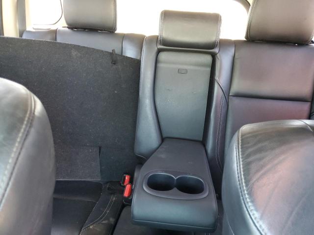 2020 Mitsubishi Outlander Se VIN: JA4AZ3A3XLZ003860 Lot: 60599164