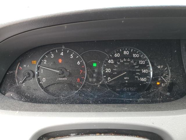 2007 Toyota Avalon Xl VIN: 4T1BK36B07U198185 Lot: 60485054