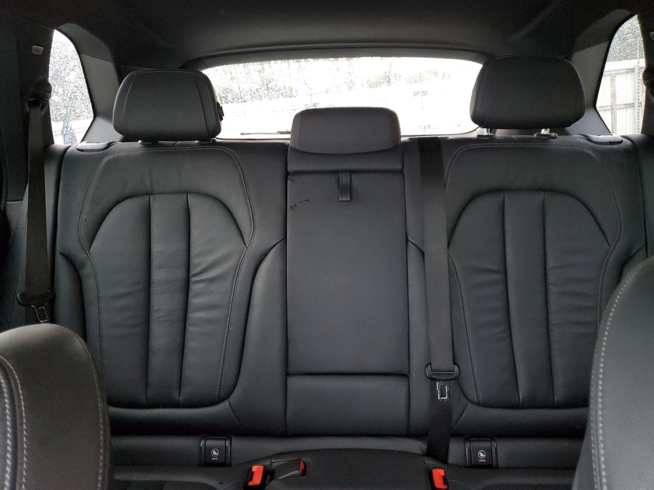 5UXCR6C06L9C33352 2020 BMW X5 xDrive40I