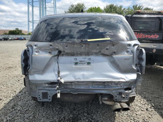 2020 Hyundai Palisade Limited VIN: KM8R5DHE7LU076193 Lot: 58734594