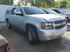 CHEVROLET SUBURBAN K photo