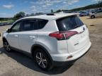 TOYOTA RAV4 ADVEN photo