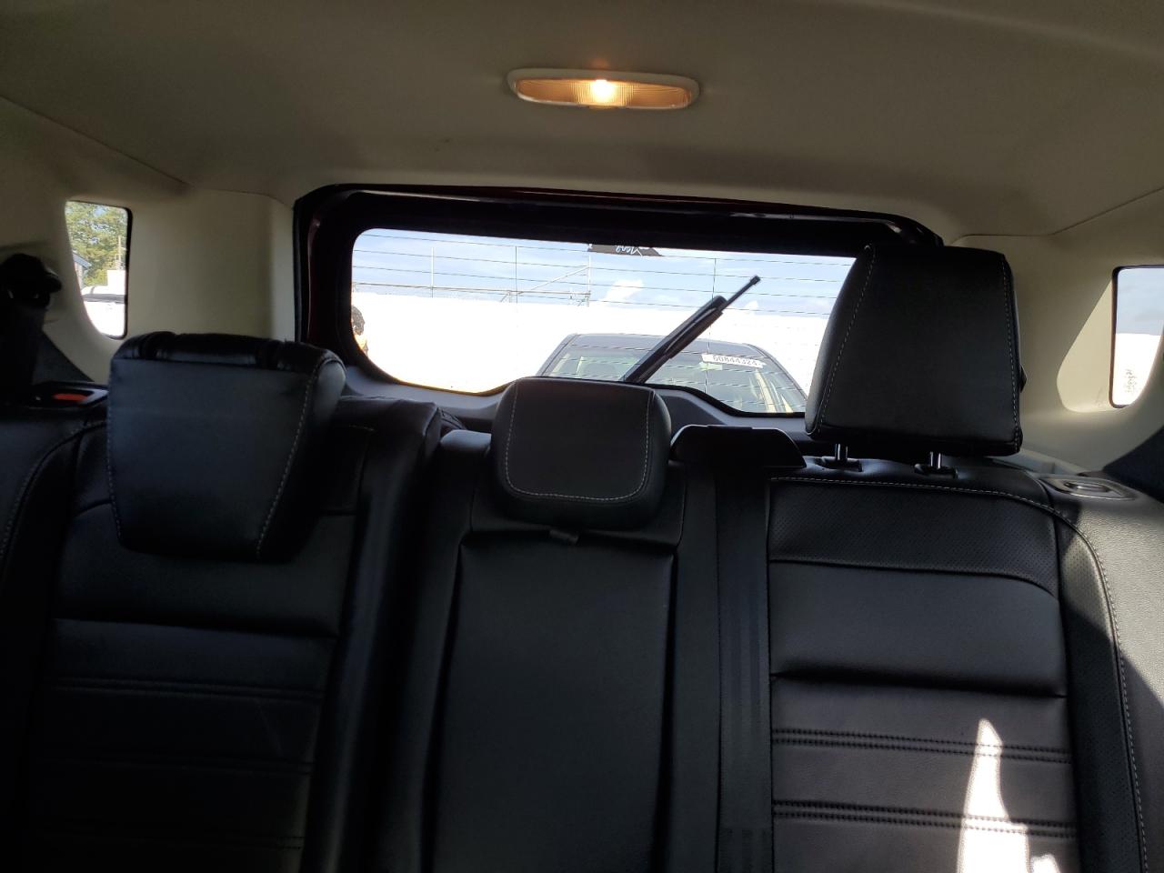 MAJ6P1WL1JC235560 2018 Ford Ecosport Titanium