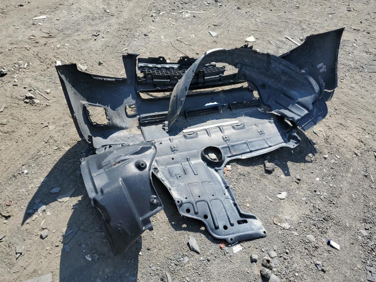 2T3BF4DV0AW071491 2010 Toyota Rav4