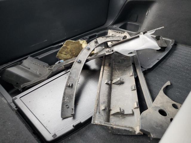 2019 Honda Passport Exl VIN: 5FNYF8H59KB028027 Lot: 57102174