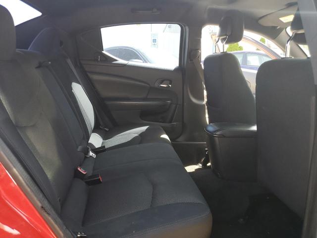 2014 Dodge Avenger Se VIN: 1C3CDZAG8EN224049 Lot: 58036744