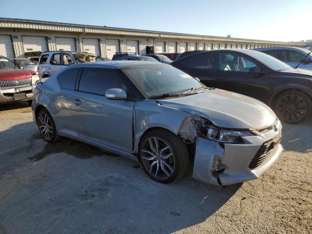 2014 Toyota Scion Tc VIN: JTKJF5C78E3080526 Lot: 58018244