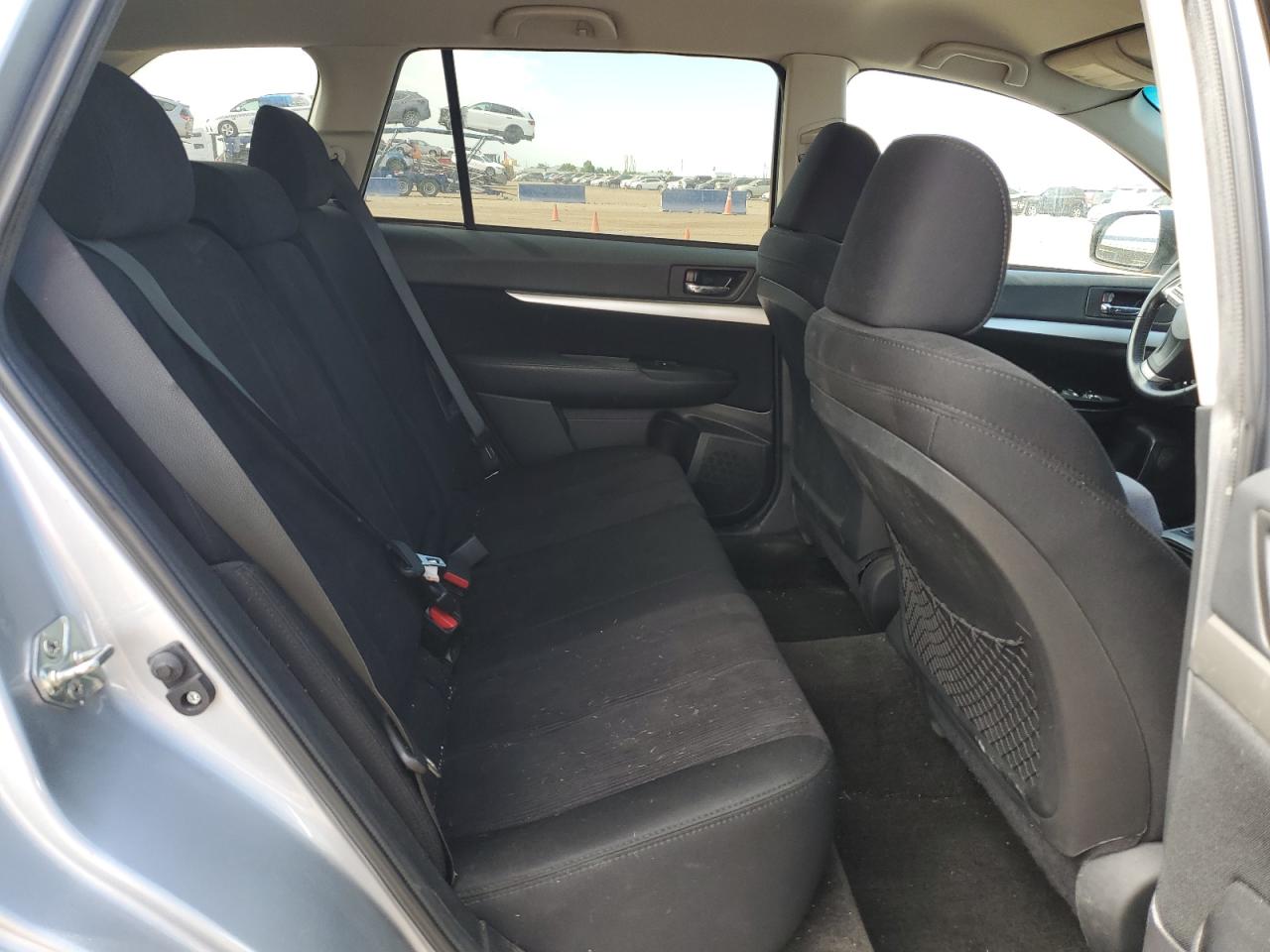 4S4BRCCCXD3280774 2013 Subaru Outback 2.5I Premium