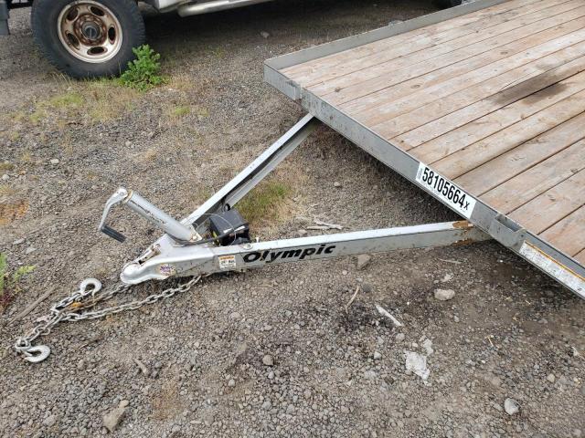 2020 CAPACITY UTILITY #3267074695