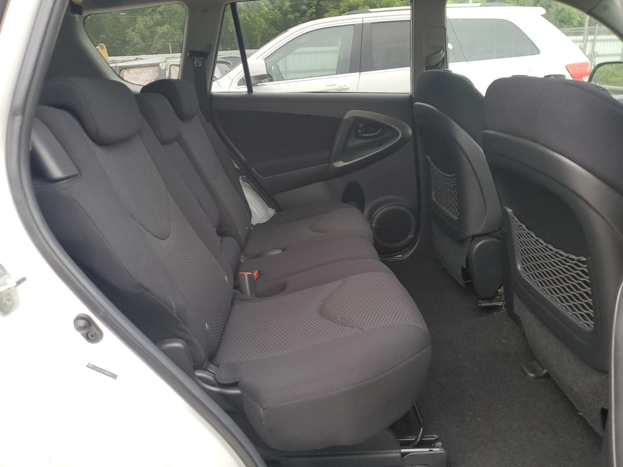 2T3RF4DV8BW094713 2011 Toyota Rav4 Sport