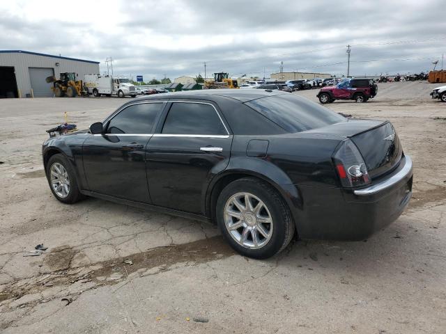 2006 Chrysler 300C VIN: 2C3LA63H36H254308 Lot: 57080444