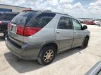 BUICK RENDEZVOUS снимка