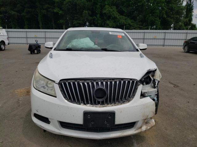 VIN 1G4GA5E36DF137471 2013 Buick Lacrosse no.5