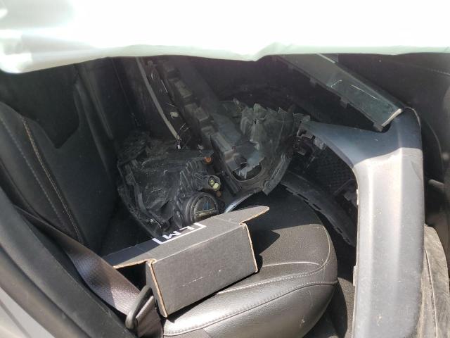 2020 Jeep Compass Limited VIN: 3C4NJCCB6LT126176 Lot: 57302514