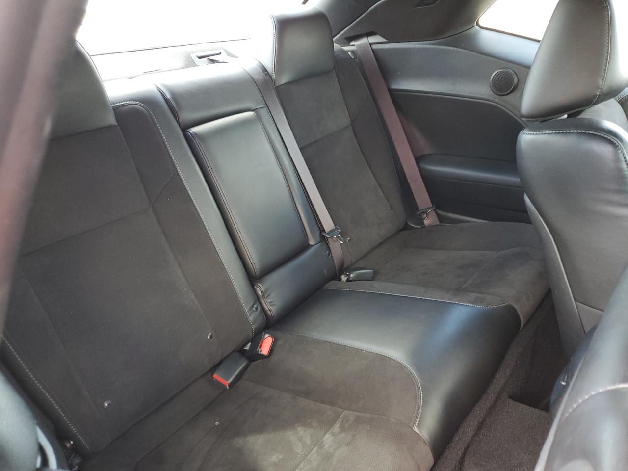 2C3CDZJG1NH238707 2022 Dodge Challenger Gt