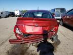 Lot #3023188136 2018 NISSAN VERSA S