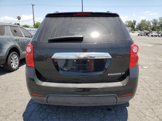 2015 Chevrolet Equinox - Image 6