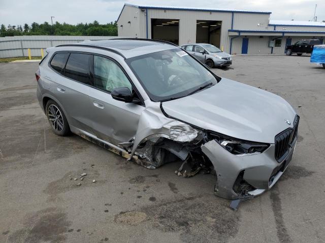 VIN WBX73EF09P5W97419 2023 BMW X1, Xdrive28I no.4