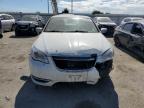 CHRYSLER 200 LIMITE photo