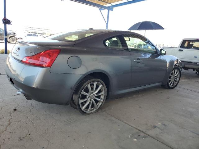 2014 Infiniti Q60 Journey VIN: JN1CV6ELXEM131086 Lot: 58046434