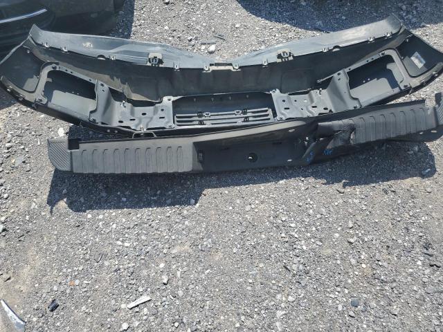 2019 Ford F150 Super Cab VIN: 1FTEX1CB8KKD31680 Lot: 57146724