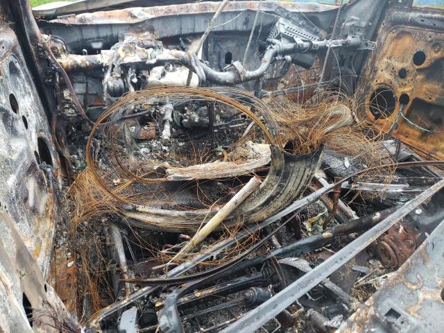 2006 Hyundai Sonata Gl VIN: 5NPET46F56H061663 Lot: 60342294