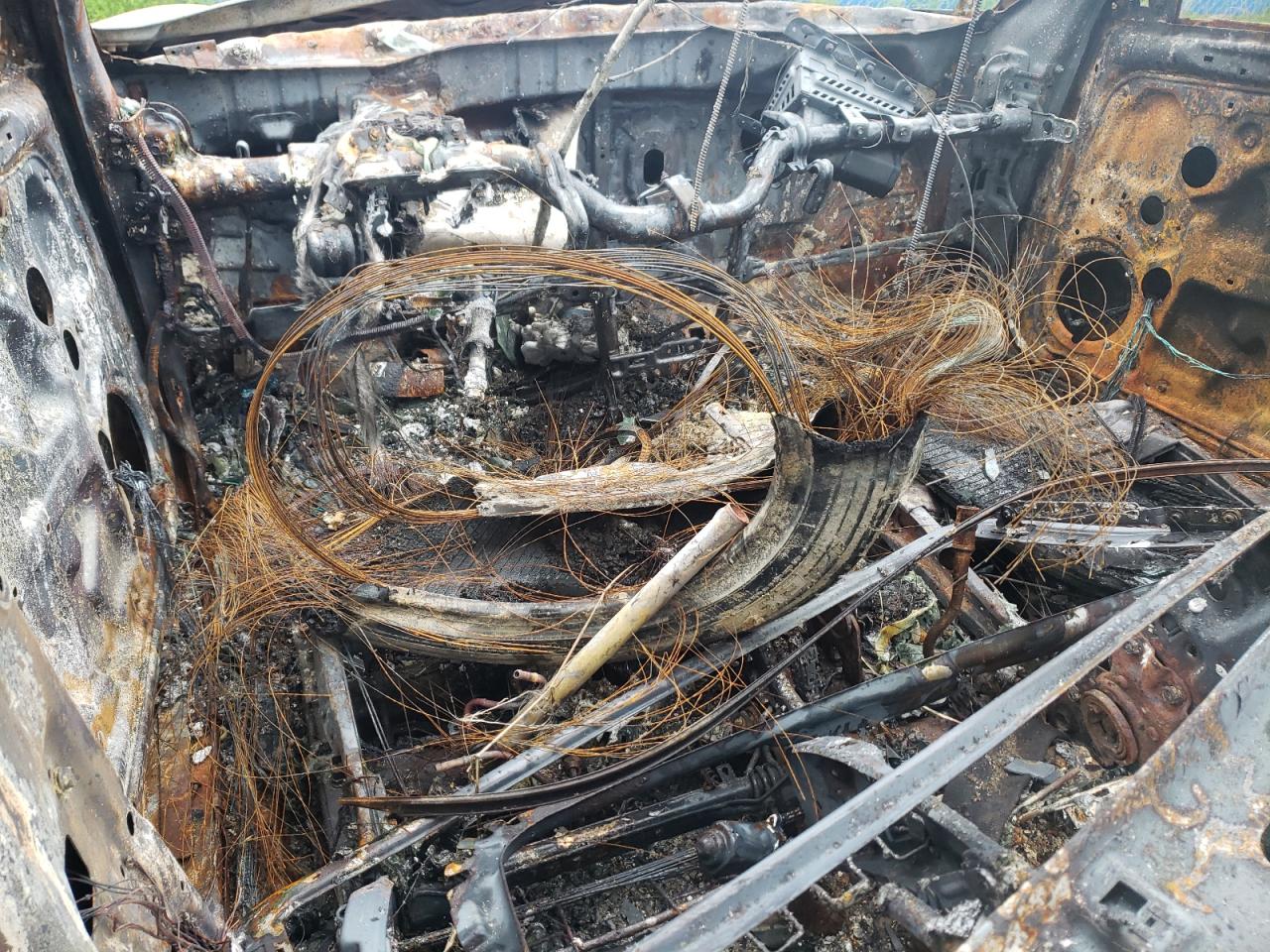 5NPET46F56H061663 2006 Hyundai Sonata Gl