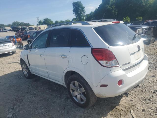 2008 Saturn Vue Xr VIN: 3GSDL63708S690653 Lot: 56973384