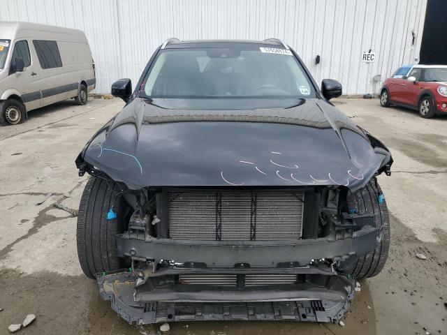 YV4A22PLXK1493111 2019 Volvo Xc90 T6 Inscription