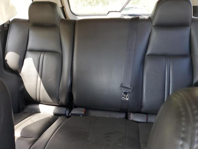 2010 Jeep Grand Cherokee Laredo VIN: 1J4PR4GK5AC135777 Lot: 58716274