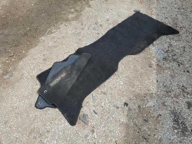 2014 Ram 1500 St VIN: 3C6RR7KT7EG254957 Lot: 56403634