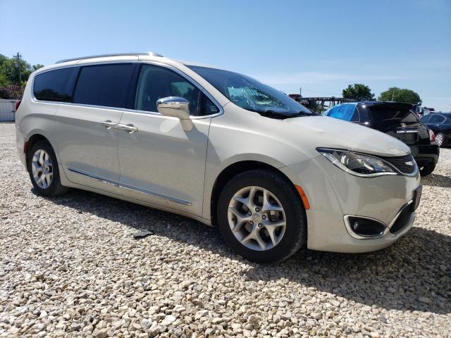 2019 CHRYSLER PACIFICA L - 2C4RC1GG8KR733171