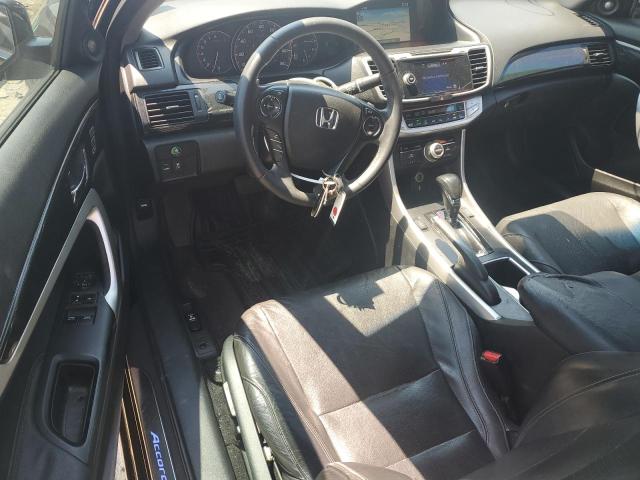 1HGCT2B83DA011417 2013 Honda Accord Exl