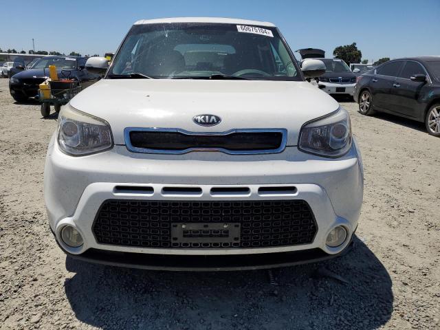 2015 KIA SOUL ! - KNDJX3A59F7167050