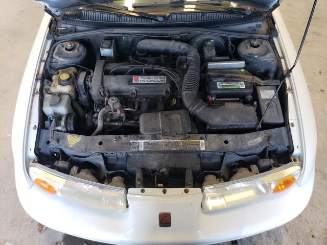 1G8ZK52742Z268406 2002 Saturn Sl2