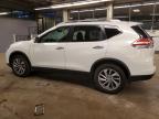 NISSAN ROGUE S photo