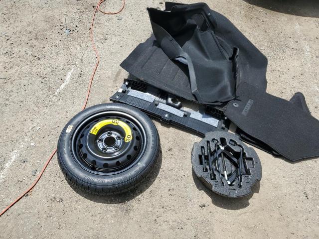 2022 Kia Forte Gt VIN: 3KPF44AC0NE473328 Lot: 59346884