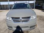 DODGE JOURNEY SE photo