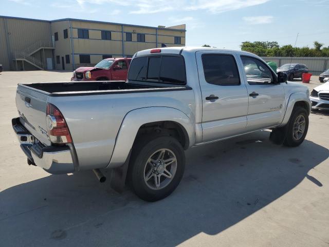 2012 Toyota Tacoma Double Cab Prerunner VIN: 5TFJU4GN5CX027109 Lot: 60777154