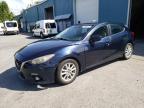 2015 MAZDA 3 GRAND TO - JM1BM1M70F1239299