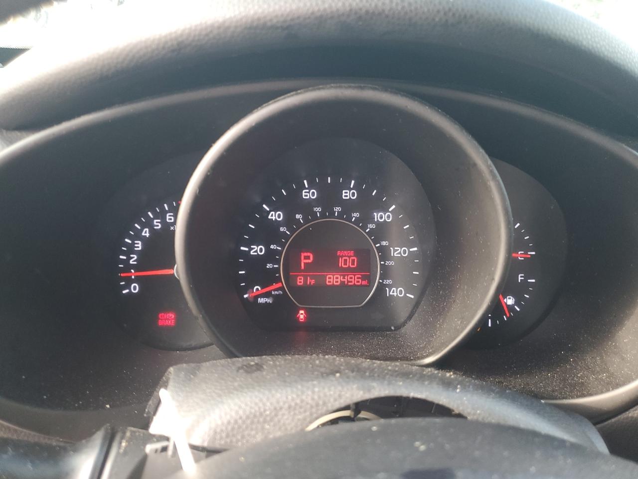 KNDJP3A51F7802875 2015 Kia Soul +