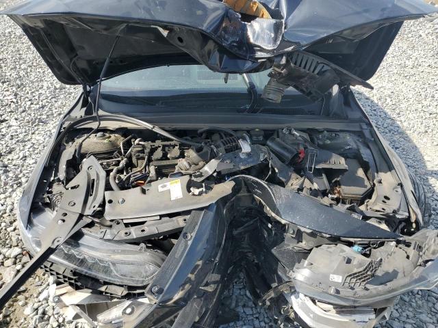 2020 HONDA ACCORD SPO - 1HGCV1F39LA156284