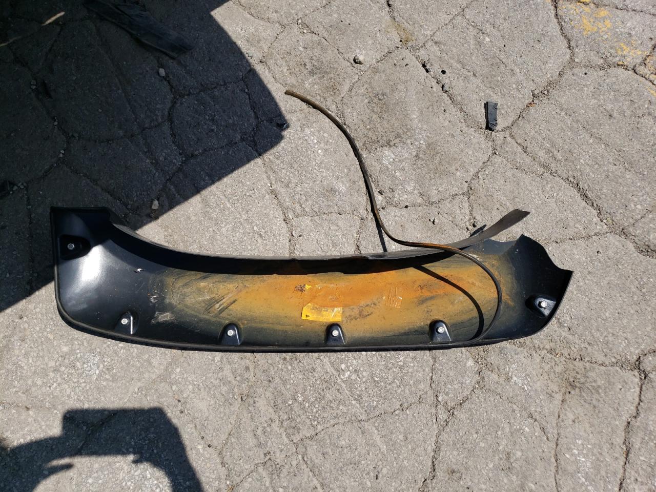 1GCPCPEX0AZ179173 2010 Chevrolet Silverado C1500