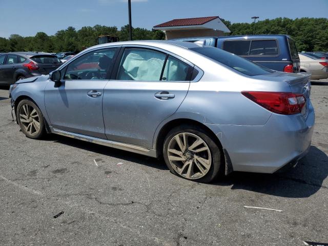 2018 SUBARU LEGACY SPO 4S3BNAS69J3029207