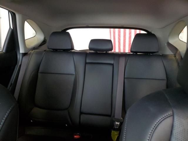 2024 Kia Seltos Ex VIN: KNDERCAA4R7575100 Lot: 59251204