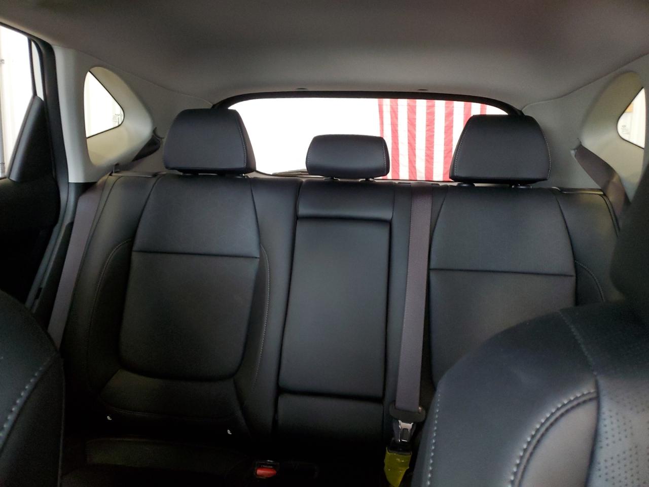 KNDERCAA4R7575100 2024 Kia Seltos Ex