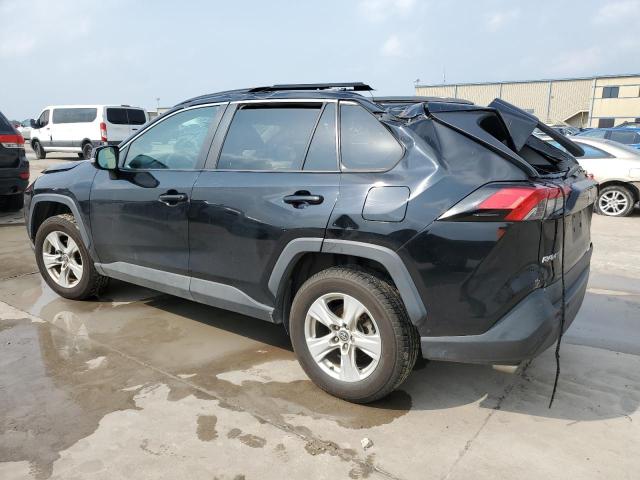 2T3W1RFV3KW019168 2019 TOYOTA RAV 4 - Image 2